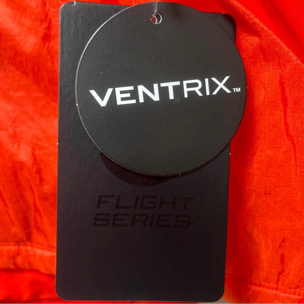 The North Face Ventrix Jacket - Picture 9 of 11